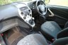 USED 2011 61 FORD KA 1.2 EDGE 3d 69 BHP www.suffolkcarcentre.co.uk - Located at Ilketshall