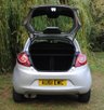 USED 2011 61 FORD KA 1.2 EDGE 3d 69 BHP www.suffolkcarcentre.co.uk - Located at Ilketshall