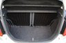 USED 2011 61 FORD KA 1.2 EDGE 3d 69 BHP www.suffolkcarcentre.co.uk - Located at Ilketshall