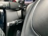 USED 2014 14 MERCEDES-BENZ C CLASS 2.0 C200 SPORT 4d 184 BHP 