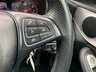 USED 2014 14 MERCEDES-BENZ C CLASS 2.0 C200 SPORT 4d 184 BHP 