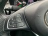 USED 2014 14 MERCEDES-BENZ C CLASS 2.0 C200 SPORT 4d 184 BHP 