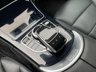 USED 2014 14 MERCEDES-BENZ C CLASS 2.0 C200 SPORT 4d 184 BHP 