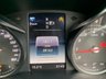 USED 2014 14 MERCEDES-BENZ C CLASS 2.0 C200 SPORT 4d 184 BHP 
