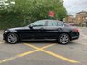 USED 2014 14 MERCEDES-BENZ C CLASS 2.0 C200 SPORT 4d 184 BHP 