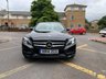 USED 2014 14 MERCEDES-BENZ C CLASS 2.0 C200 SPORT 4d 184 BHP 