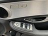 USED 2014 14 MERCEDES-BENZ C CLASS 2.0 C200 SPORT 4d 184 BHP 