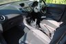 USED 2015 15 FORD FIESTA 1.0 ZETEC 5d 99 BHP www.suffolkcarcentre.co.uk - Located at Reydon