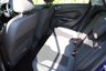 USED 2015 15 FORD FIESTA 1.0 ZETEC 5d 99 BHP www.suffolkcarcentre.co.uk - Located at Reydon