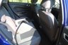 USED 2015 15 FORD FIESTA 1.0 ZETEC 5d 99 BHP www.suffolkcarcentre.co.uk - Located at Reydon