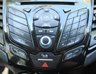 USED 2015 15 FORD FIESTA 1.0 ZETEC 5d 99 BHP www.suffolkcarcentre.co.uk - Located at Reydon