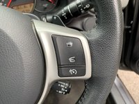 USED 2014 14 TOYOTA YARIS 1.3 VVT-I ICON PLUS 5d 99 BHP 