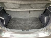 USED 2014 14 TOYOTA YARIS 1.3 VVT-I ICON PLUS 5d 99 BHP 