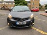 USED 2014 14 TOYOTA YARIS 1.3 VVT-I ICON PLUS 5d 99 BHP 