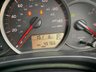 USED 2014 14 TOYOTA YARIS 1.3 VVT-I ICON PLUS 5d 99 BHP 