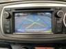 USED 2014 14 TOYOTA YARIS 1.3 VVT-I ICON PLUS 5d 99 BHP 