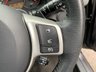 USED 2014 14 TOYOTA YARIS 1.3 VVT-I ICON PLUS 5d 99 BHP 