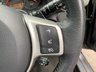 USED 2014 14 TOYOTA YARIS 1.3 VVT-I ICON PLUS 5d 99 BHP 