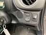 USED 2014 14 TOYOTA YARIS 1.3 VVT-I ICON PLUS 5d 99 BHP 
