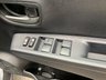 USED 2014 14 TOYOTA YARIS 1.3 VVT-I ICON PLUS 5d 99 BHP 