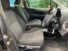 USED 2014 14 TOYOTA YARIS 1.3 VVT-I ICON PLUS 5d 99 BHP 