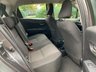 USED 2014 14 TOYOTA YARIS 1.3 VVT-I ICON PLUS 5d 99 BHP 