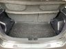 USED 2014 14 TOYOTA YARIS 1.3 VVT-I ICON PLUS 5d 99 BHP 