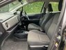 USED 2014 14 TOYOTA YARIS 1.3 VVT-I ICON PLUS 5d 99 BHP 