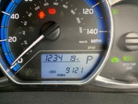 USED 2016 16 TOYOTA YARIS 1.5 VVT-I ICON M-DRIVE S 5d 73 BHP 
