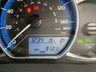 USED 2016 16 TOYOTA YARIS 1.5 VVT-I ICON M-DRIVE S 5d 73 BHP 