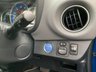 USED 2016 16 TOYOTA YARIS 1.5 VVT-I ICON M-DRIVE S 5d 73 BHP 