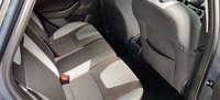 USED 2014 14 FORD FOCUS 1.6 ZETEC TDCI 5d 113 BHP 