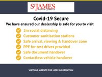 USED 2014 14 FORD FOCUS 1.6 ZETEC TDCI 5d 113 BHP 