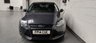 USED 2014 14 FORD FOCUS 1.6 ZETEC TDCI 5d 113 BHP 