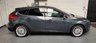 USED 2014 14 FORD FOCUS 1.6 ZETEC TDCI 5d 113 BHP 