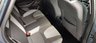 USED 2014 14 FORD FOCUS 1.6 ZETEC TDCI 5d 113 BHP 