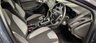 USED 2014 14 FORD FOCUS 1.6 ZETEC TDCI 5d 113 BHP 