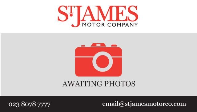 2017 17 BMW 3 Series 2.0 330E LUXURY 4d 181 BHP