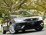 USED 2017 67 SEAT LEON 1.6 TDI SE DYNAMIC TECHNOLOGY 5d 114 BHP 1 OWNER ONLY 57K A/C VAT Q VGC