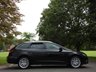 USED 2017 67 SEAT LEON 1.6 TDI SE DYNAMIC TECHNOLOGY 5d 114 BHP 1 OWNER ONLY 57K A/C VAT Q VGC