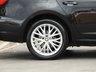 USED 2017 67 SEAT LEON 1.6 TDI SE DYNAMIC TECHNOLOGY 5d 114 BHP 1 OWNER ONLY 57K A/C VAT Q VGC
