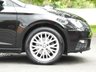 USED 2017 67 SEAT LEON 1.6 TDI SE DYNAMIC TECHNOLOGY 5d 114 BHP 1 OWNER ONLY 57K A/C VAT Q VGC