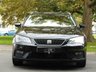 USED 2017 67 SEAT LEON 1.6 TDI SE DYNAMIC TECHNOLOGY 5d 114 BHP 1 OWNER ONLY 57K A/C VAT Q VGC