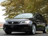 USED 2017 67 SEAT LEON 1.6 TDI SE DYNAMIC TECHNOLOGY 5d 114 BHP 1 OWNER ONLY 57K A/C VAT Q VGC
