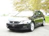 USED 2017 67 SEAT LEON 1.6 TDI SE DYNAMIC TECHNOLOGY 5d 114 BHP 1 OWNER ONLY 57K A/C VAT Q VGC