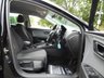 USED 2017 67 SEAT LEON 1.6 TDI SE DYNAMIC TECHNOLOGY 5d 114 BHP 1 OWNER ONLY 57K A/C VAT Q VGC