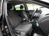 USED 2017 67 SEAT LEON 1.6 TDI SE DYNAMIC TECHNOLOGY 5d 114 BHP 1 OWNER ONLY 57K A/C VAT Q VGC