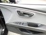 USED 2017 67 SEAT LEON 1.6 TDI SE DYNAMIC TECHNOLOGY 5d 114 BHP 1 OWNER ONLY 57K A/C VAT Q VGC