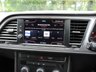 USED 2017 67 SEAT LEON 1.6 TDI SE DYNAMIC TECHNOLOGY 5d 114 BHP 1 OWNER ONLY 57K A/C VAT Q VGC