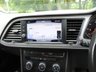 USED 2017 67 SEAT LEON 1.6 TDI SE DYNAMIC TECHNOLOGY 5d 114 BHP 1 OWNER ONLY 57K A/C VAT Q VGC